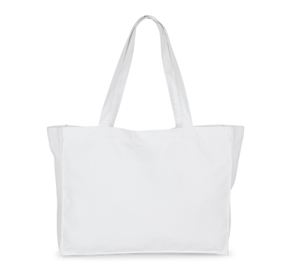KI5227 - Grand sac shopping K-loop
