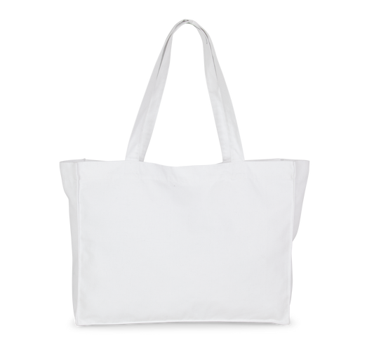 KI5227 - Grand sac shopping K-loop