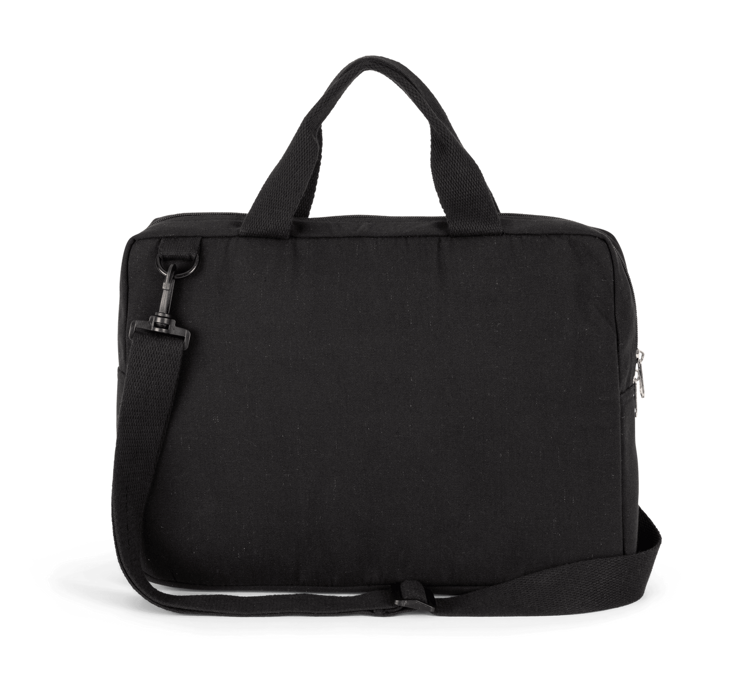 KI5402 - Sac porte-ordinateur K-loop - Ak. Custom Clothting Solutions