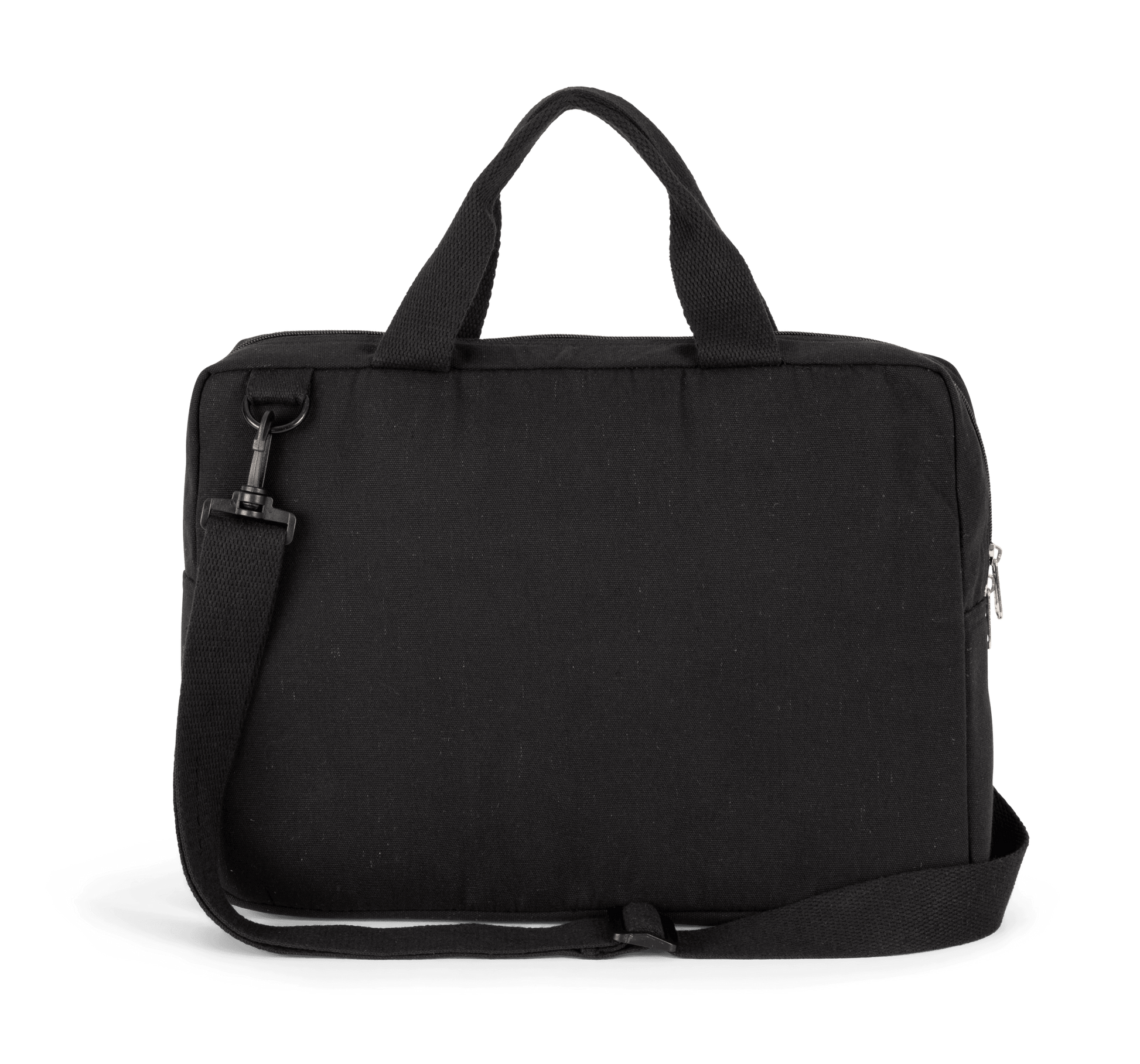KI5402 - Sac porte-ordinateur K-loop - Ak. Custom Clothting Solutions