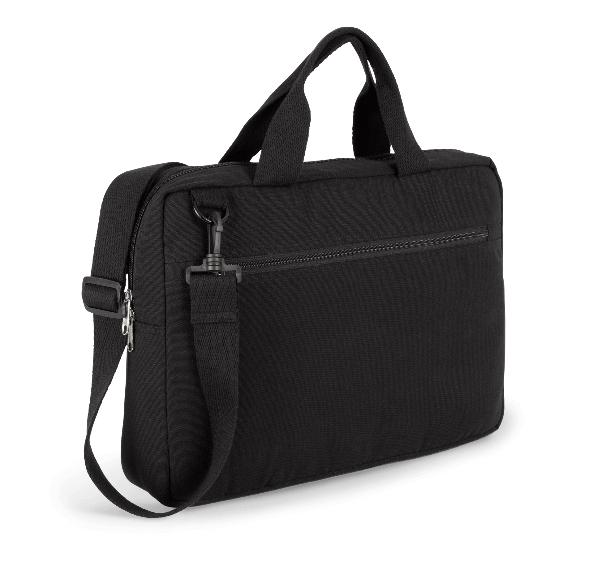 KI5402 - Sac porte-ordinateur K-loop - Ak. Custom Clothting Solutions