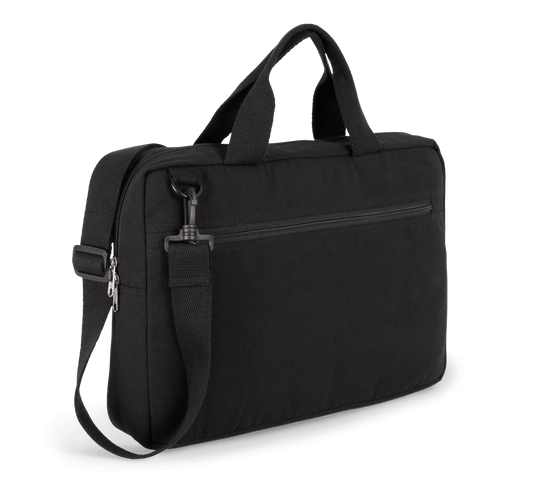 KI5402 - Sac porte-ordinateur K-loop - Ak. Custom Clothting Solutions