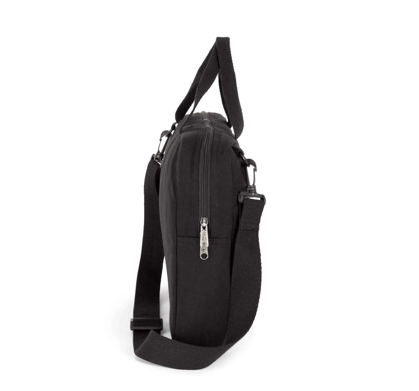 KI5402 - Sac porte-ordinateur K-loop - Ak. Custom Clothting Solutions