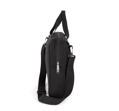 KI5402 - Sac porte-ordinateur K-loop - Ak. Custom Clothting Solutions
