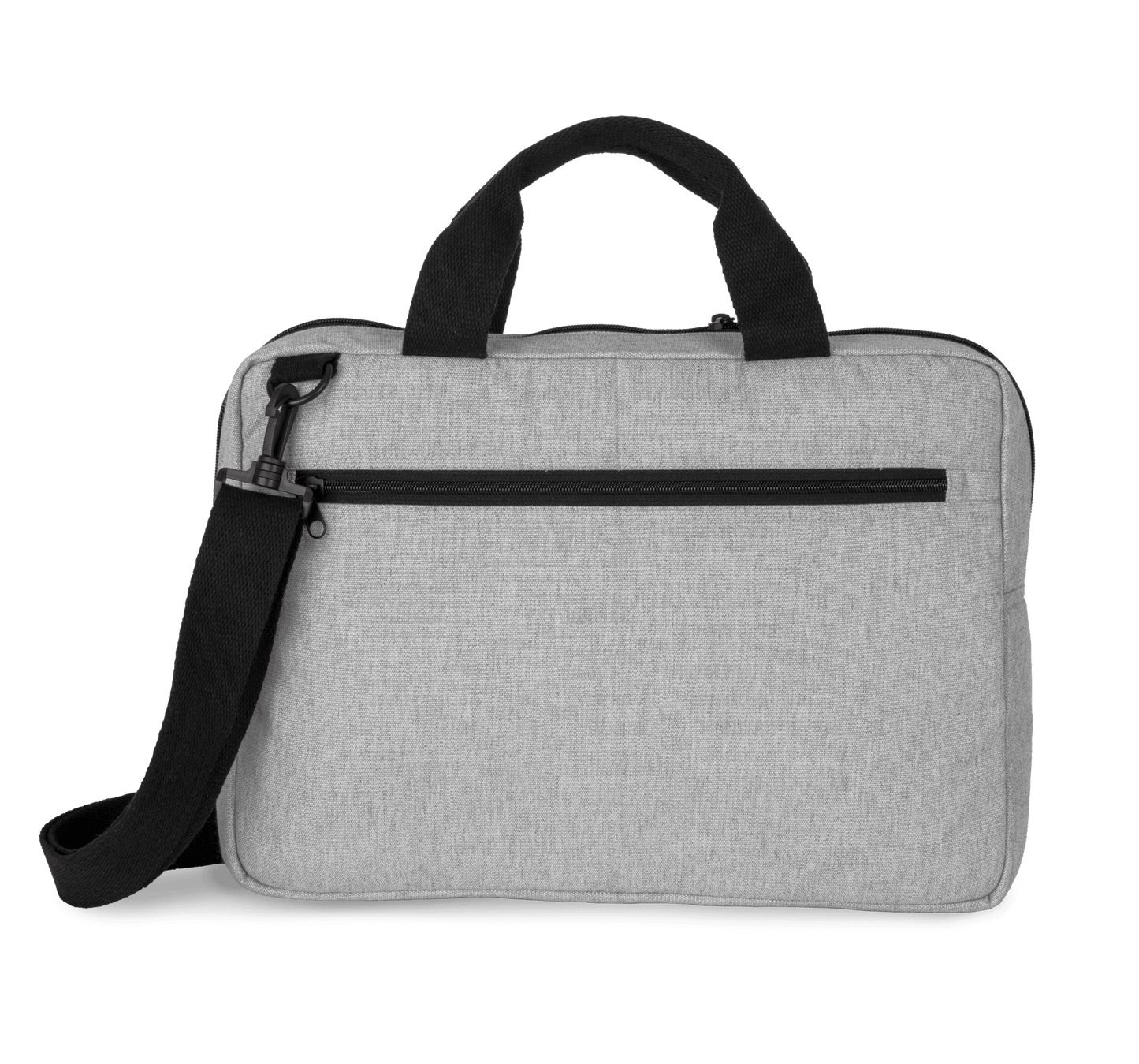 KI5402 - Sac porte-ordinateur K-loop - Ak. Custom Clothting Solutions