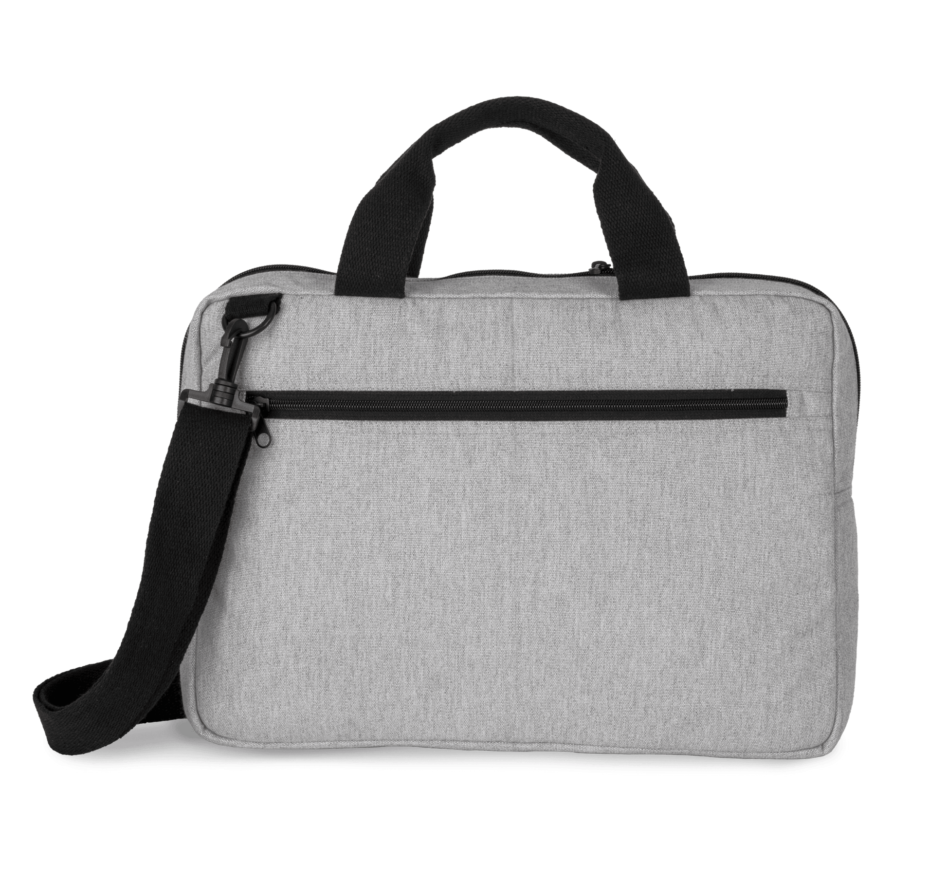 KI5402 - Sac porte-ordinateur K-loop - Ak. Custom Clothting Solutions