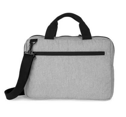 KI5402 - Sac porte-ordinateur K-loop - Ak. Custom Clothting Solutions