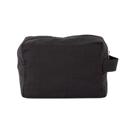 KI6301 - Trousse de toilette bio - Ak. Custom Clothting Solutions