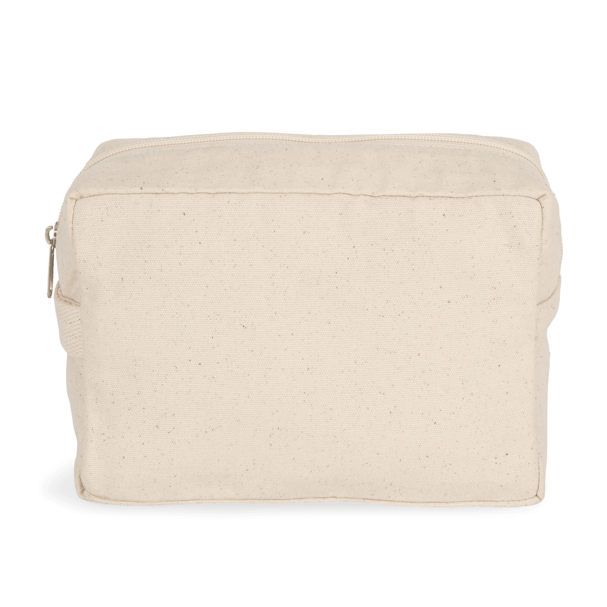 KI6301 - Trousse de toilette bio - Ak. Custom Clothting Solutions