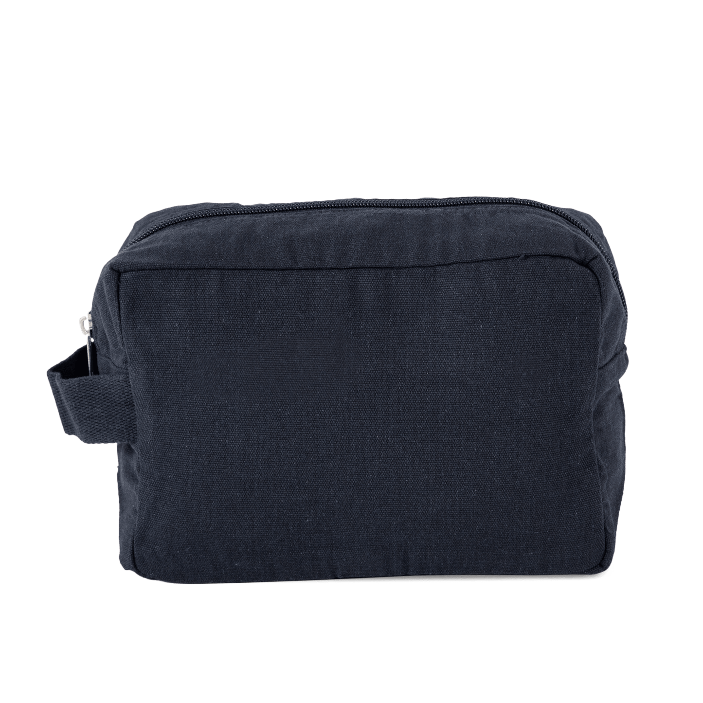 KI6301 - Trousse de toilette bio - Ak. Custom Clothting Solutions