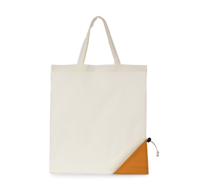 KI7207 - Sac shopping pliable