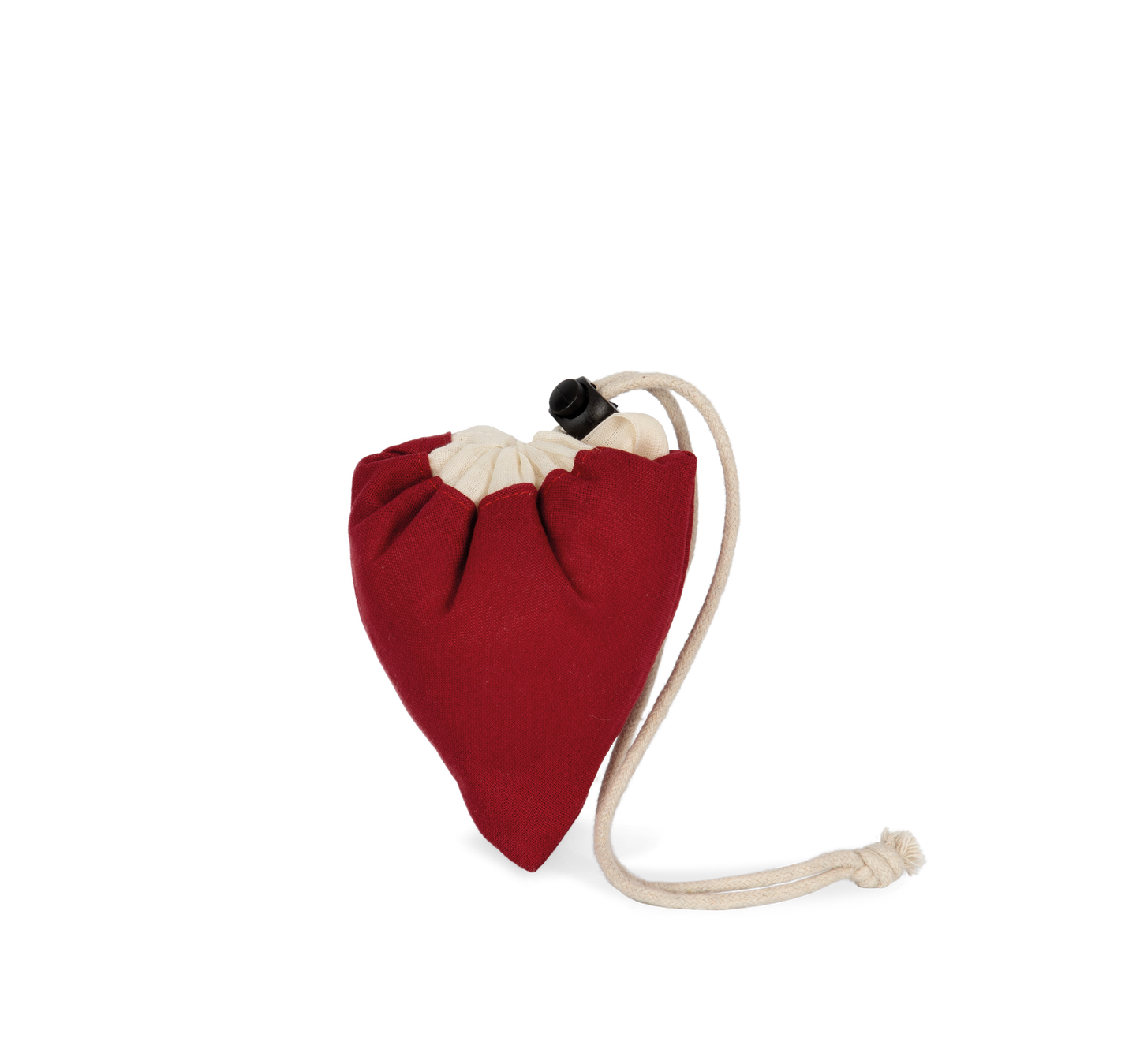KI7207 - Sac shopping pliable