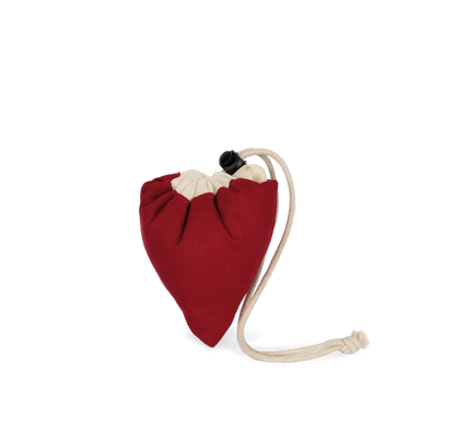 KI7207 - Sac shopping pliable