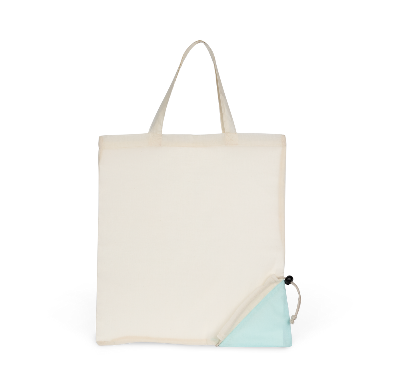 KI7207 - Sac shopping pliable
