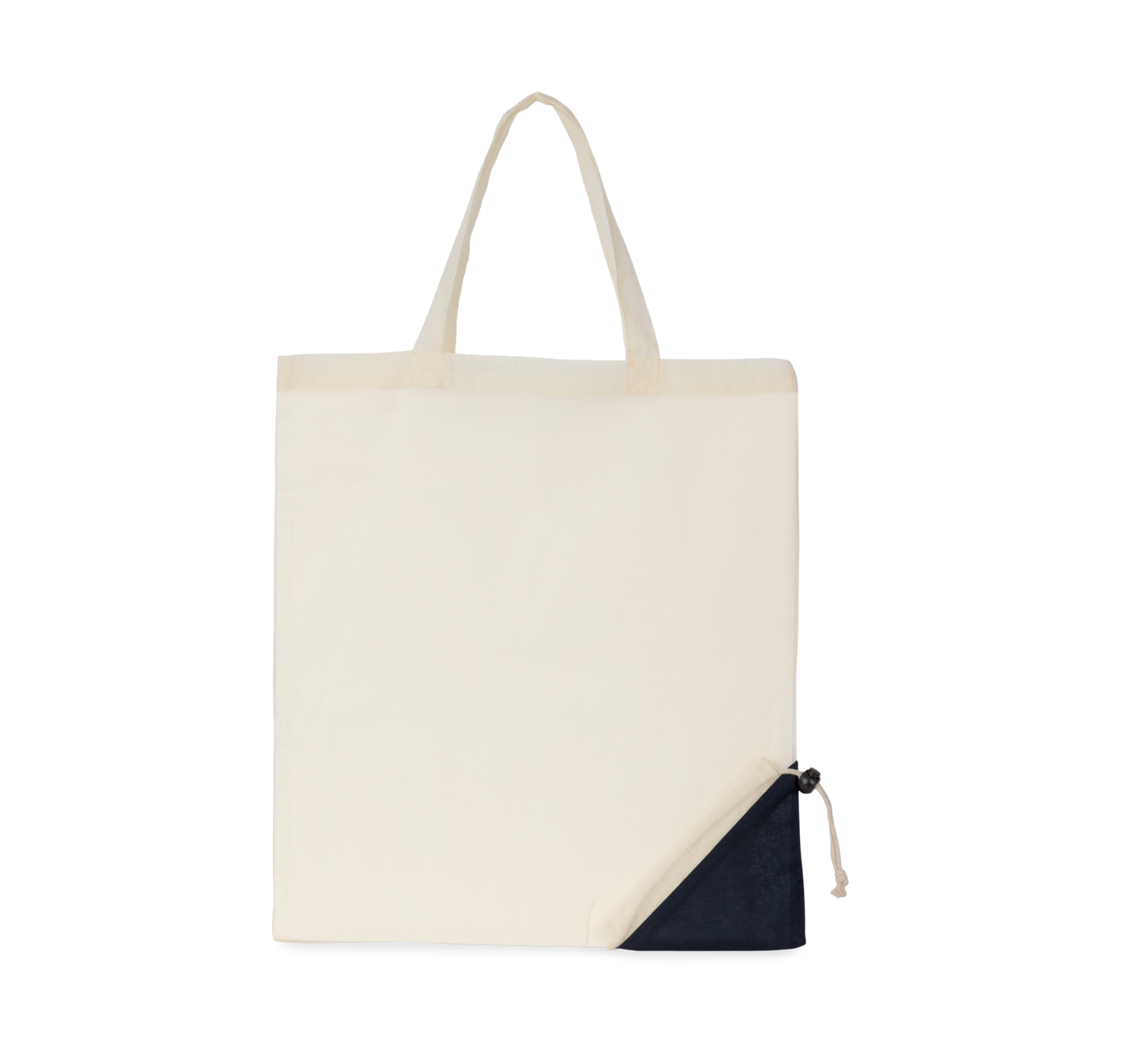 KI7207 - Sac shopping pliable