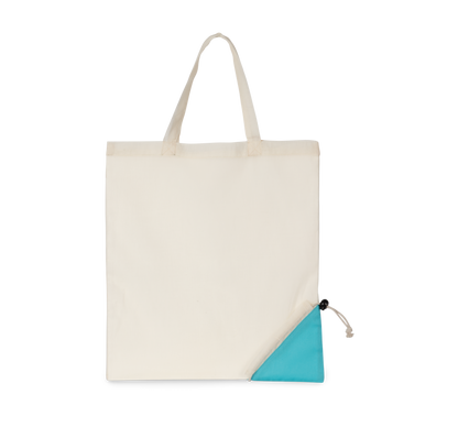 KI7207 - Sac shopping pliable