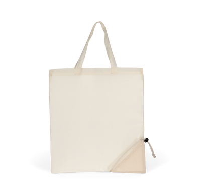 KI7207 - Sac shopping pliable