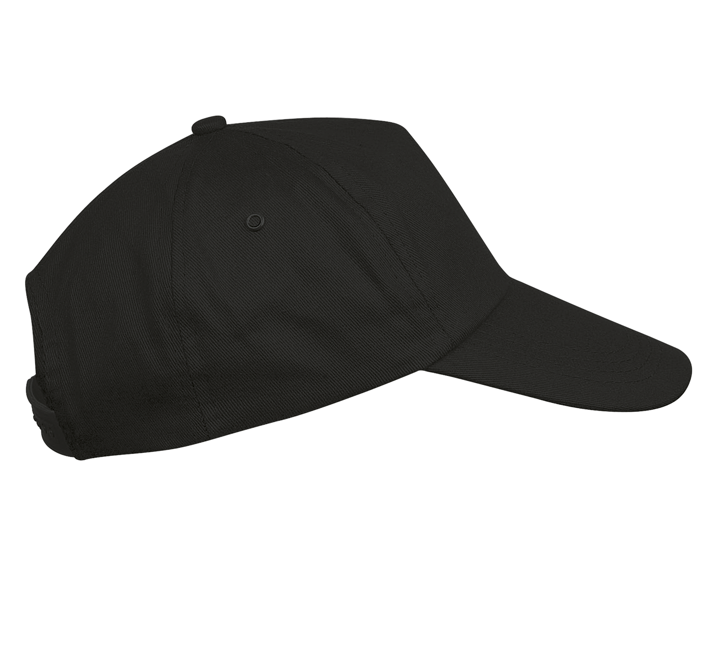 KP041 - First kids - Casquette enfant 5 panneaux