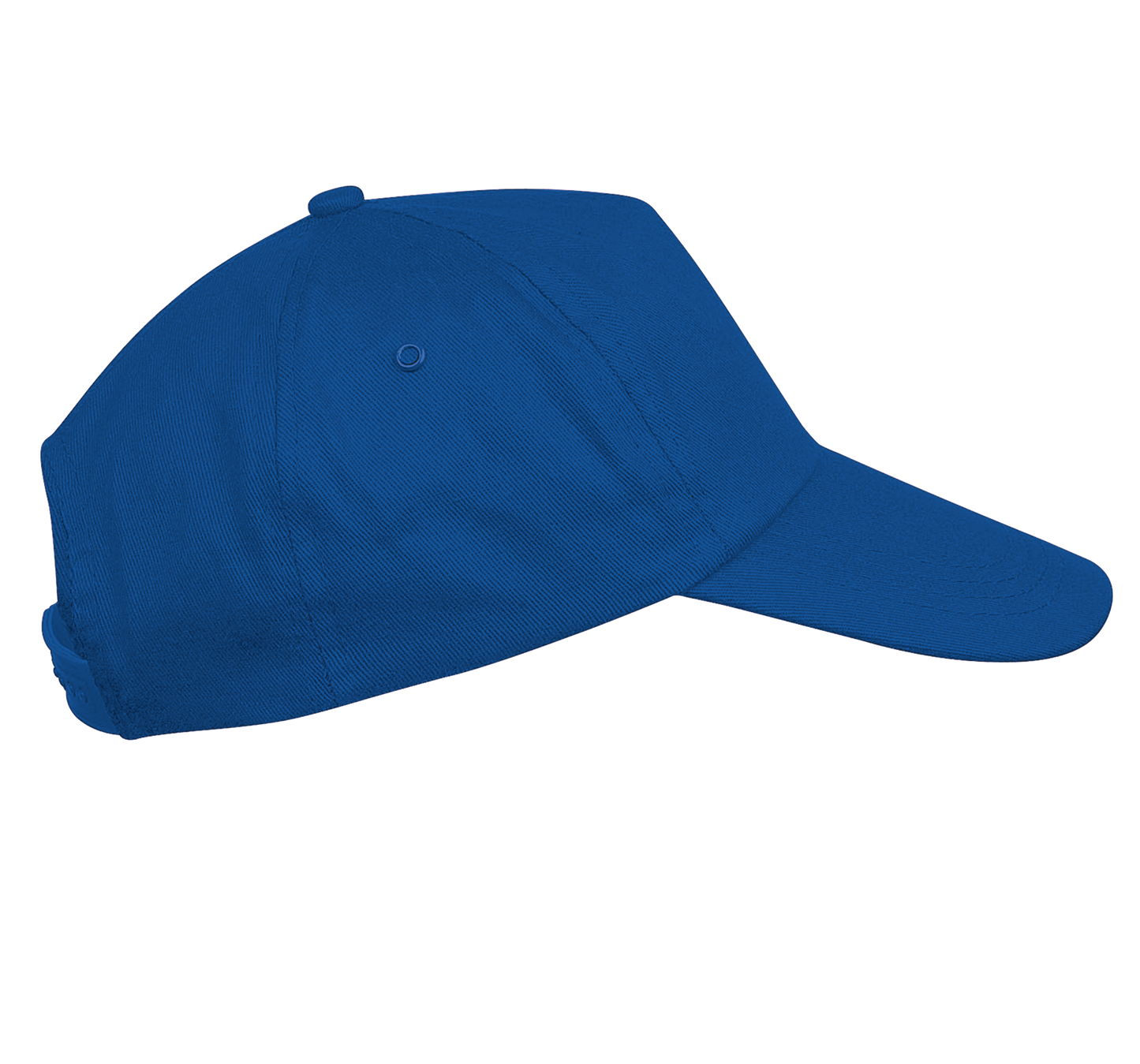 KP041 - First kids - Casquette enfant 5 panneaux