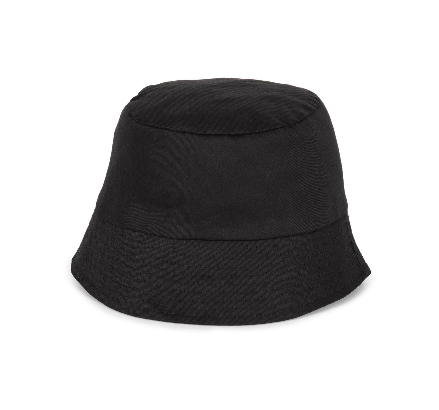 KP125 - Bob - Ak. Custom Clothting Solutions