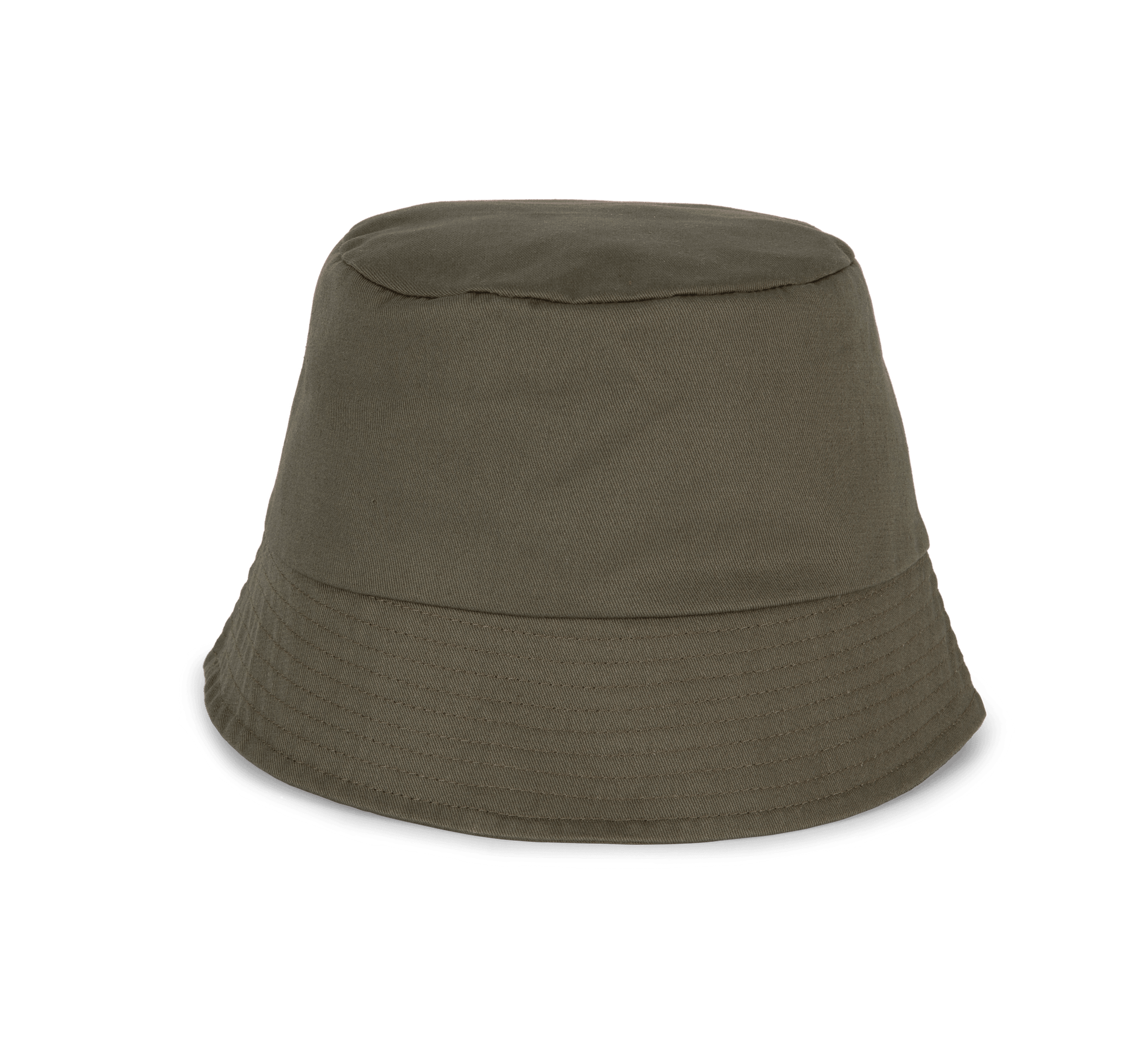 KP125 - Bob - Ak. Custom Clothting Solutions