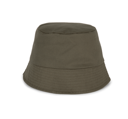 KP125 - Bob - Ak. Custom Clothting Solutions