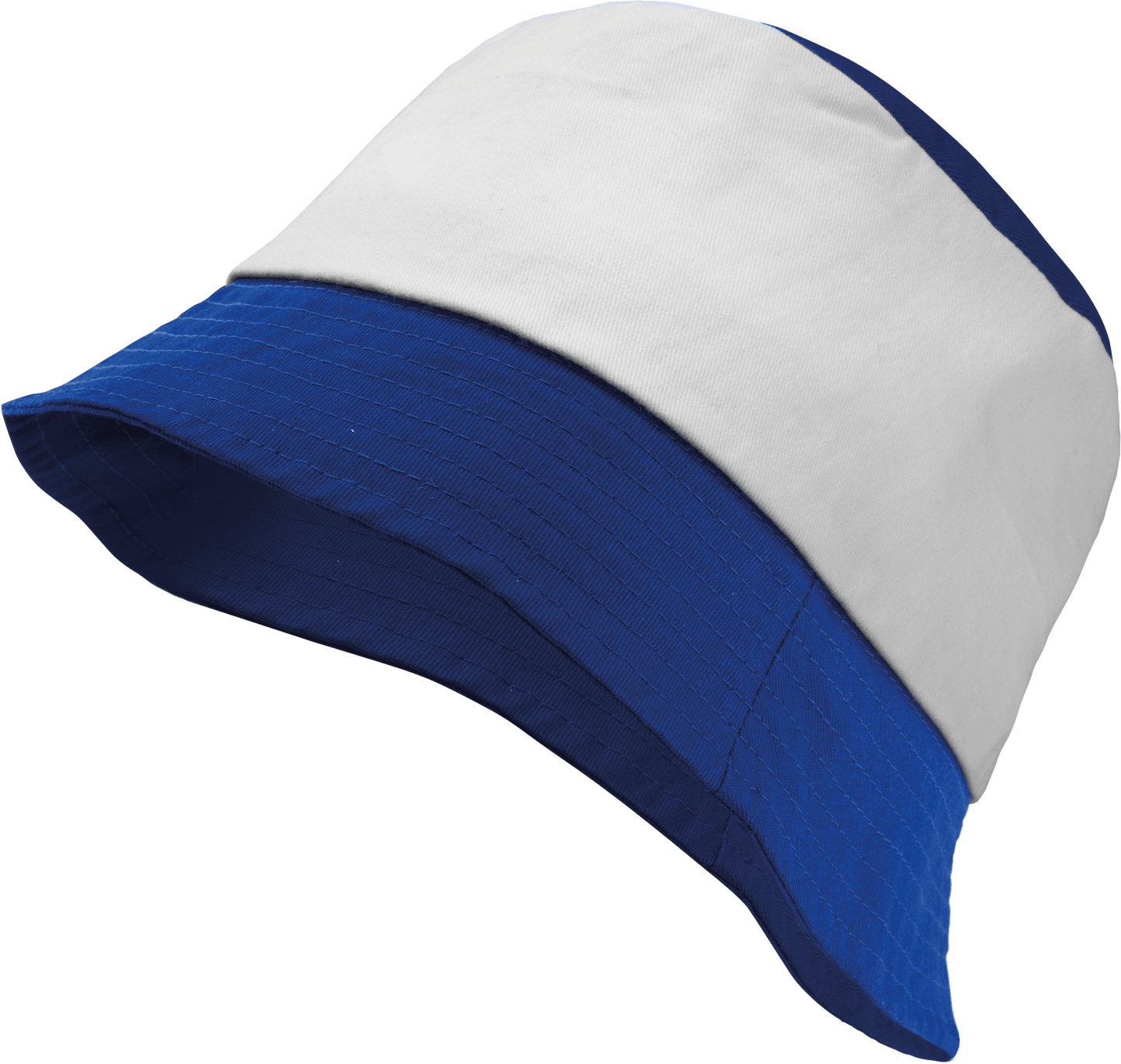 KP125 - Bob - Ak. Custom Clothting Solutions