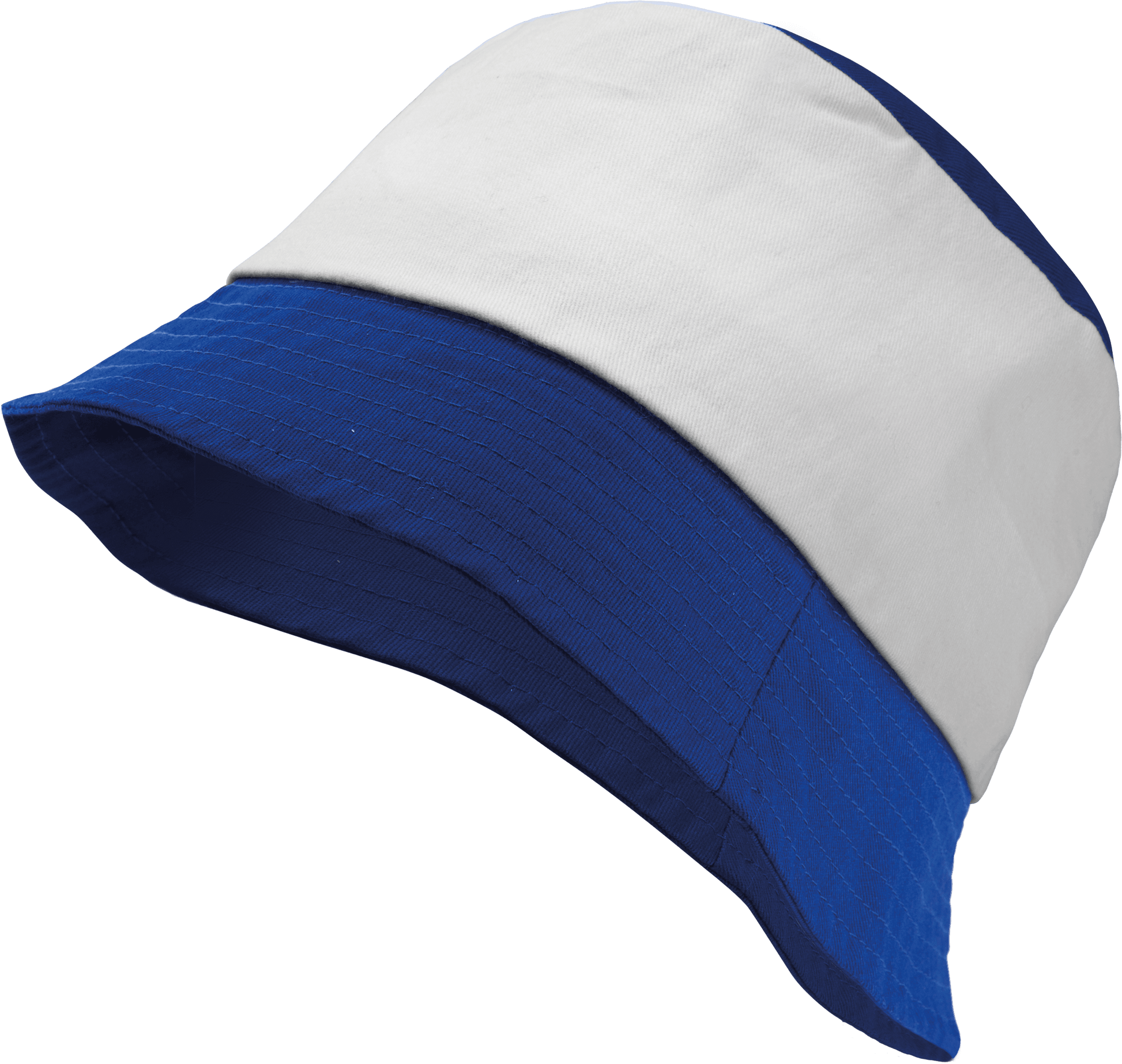 KP125 - Bob - Ak. Custom Clothting Solutions