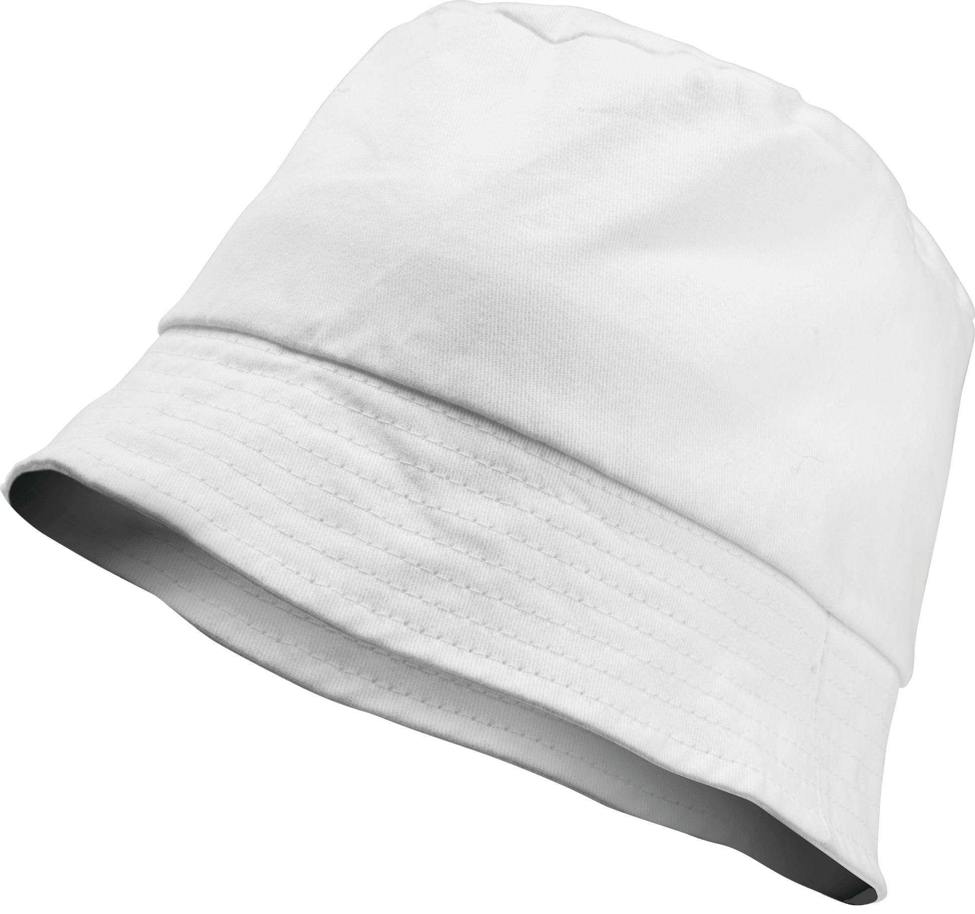 KP125 - Bob - Ak. Custom Clothting Solutions