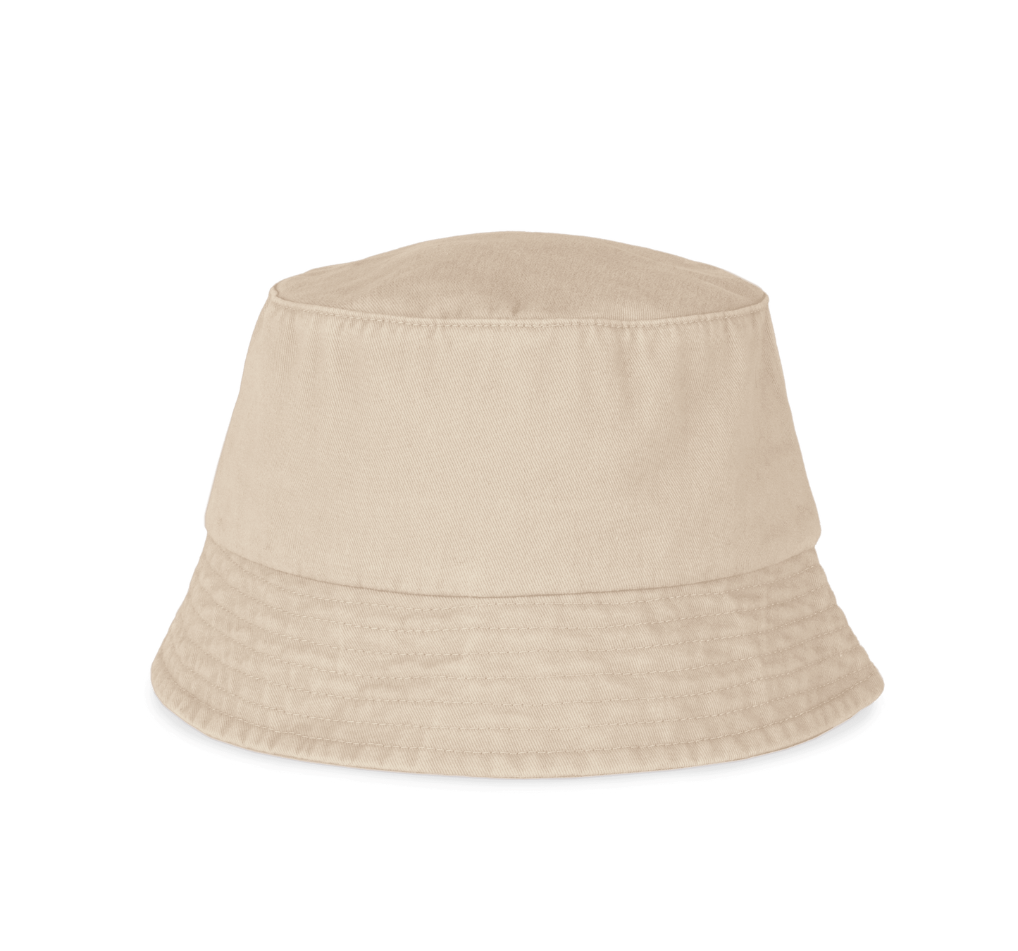 KP223 - Bob vintage - Ak. Custom Clothting Solutions