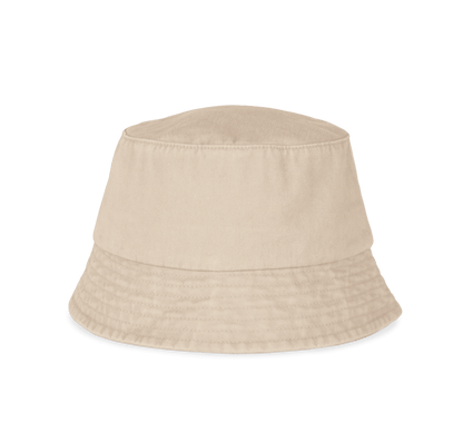 KP223 - Bob vintage - Ak. Custom Clothting Solutions