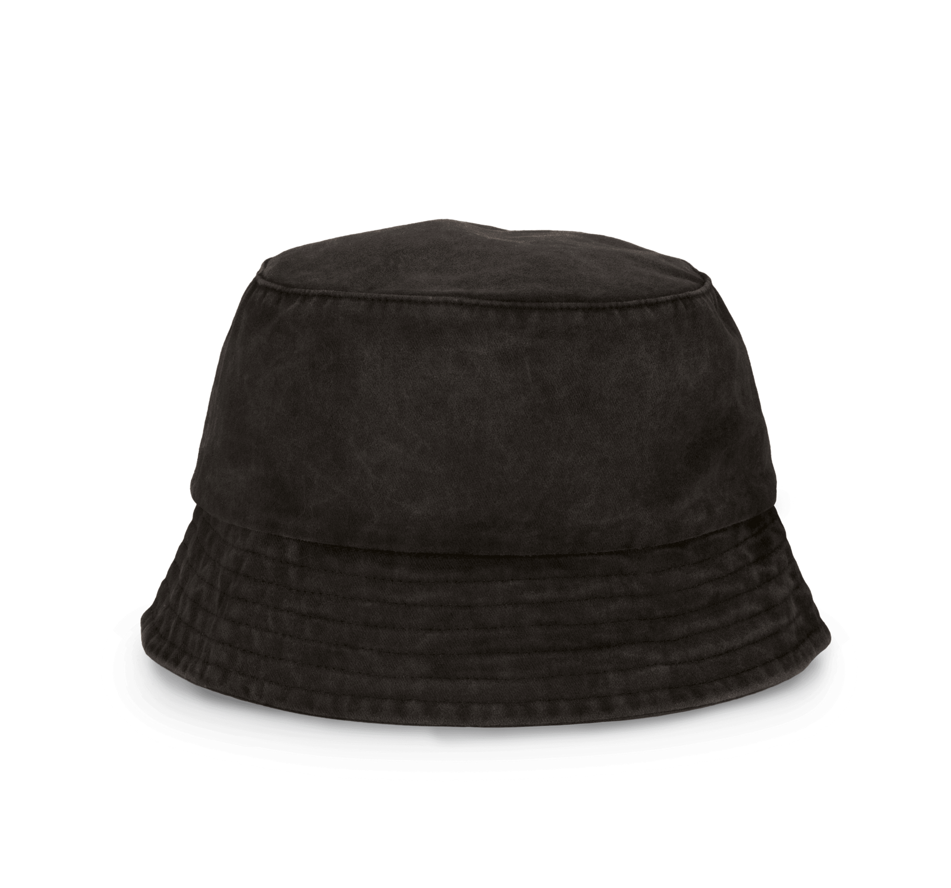 KP223 - Bob vintage - Ak. Custom Clothting Solutions