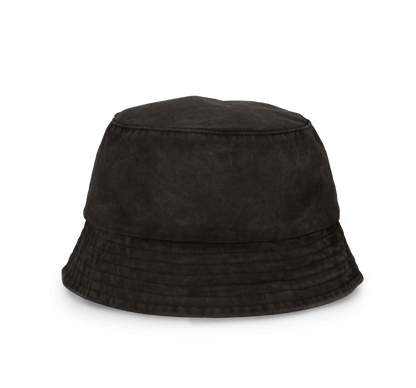 KP223 - Bob vintage - Ak. Custom Clothting Solutions
