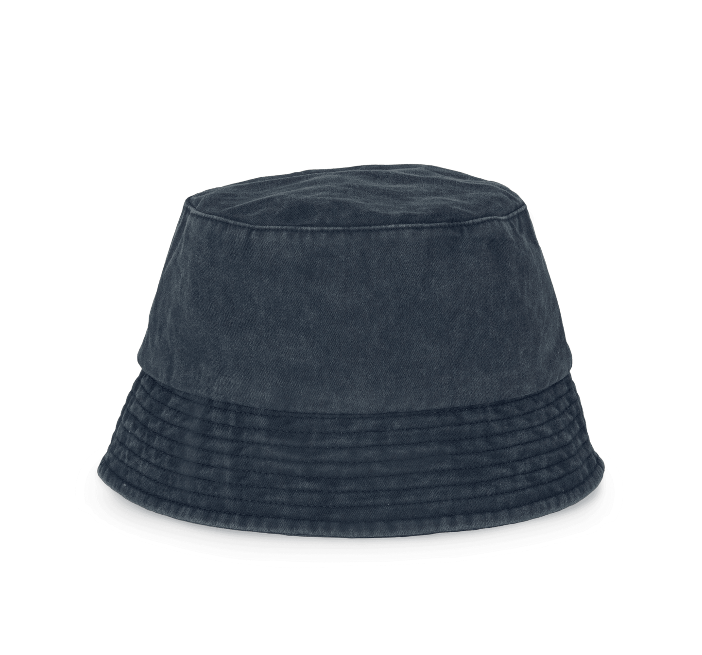 KP223 - Bob vintage - Ak. Custom Clothting Solutions