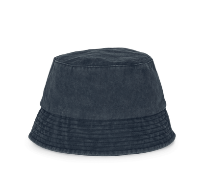 KP223 - Bob vintage - Ak. Custom Clothting Solutions