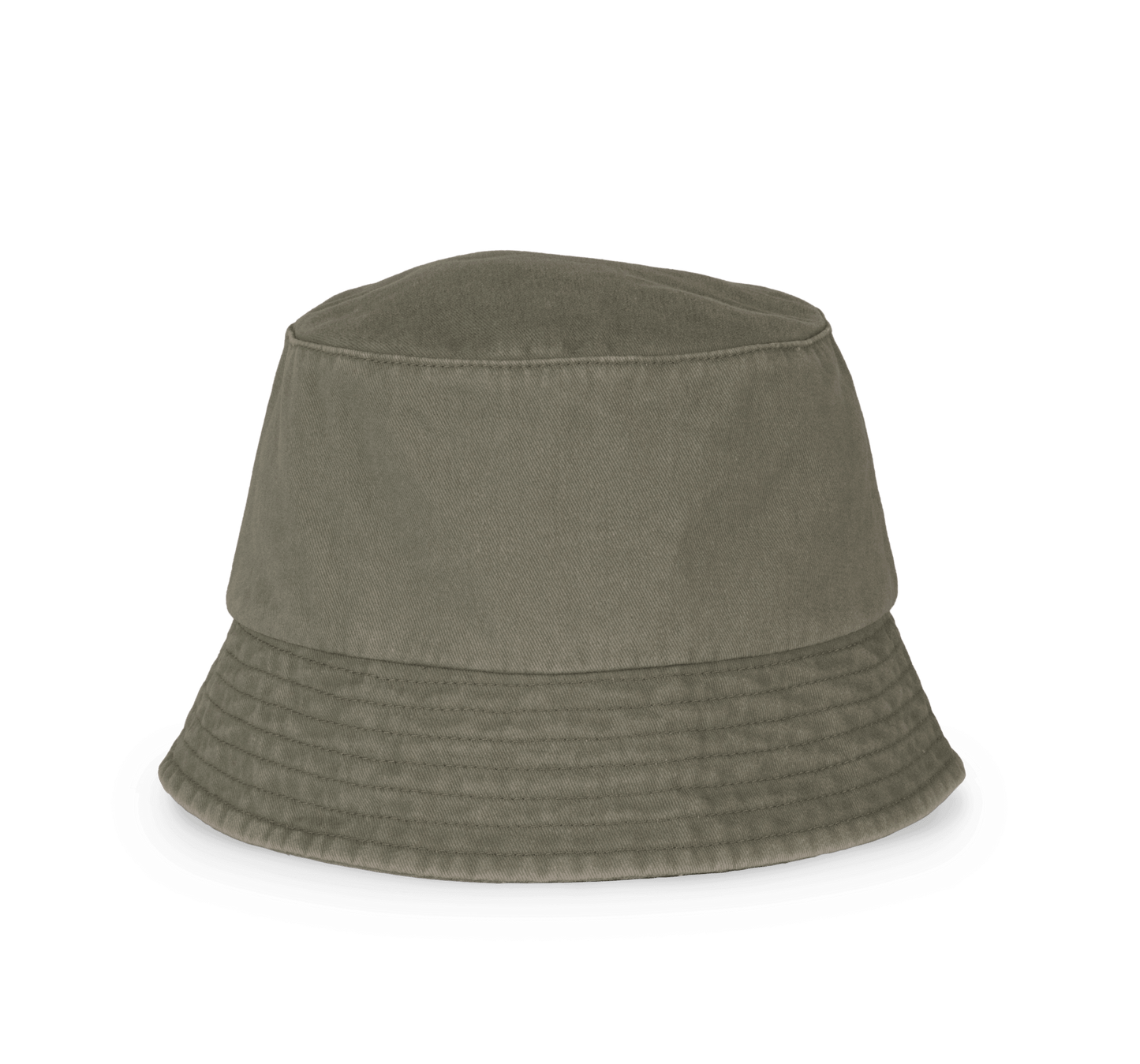 KP223 - Bob vintage - Ak. Custom Clothting Solutions