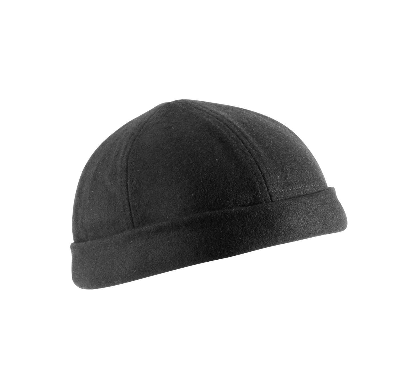 KP607 - Bonnet marin - Ak. Custom Clothting Solutions