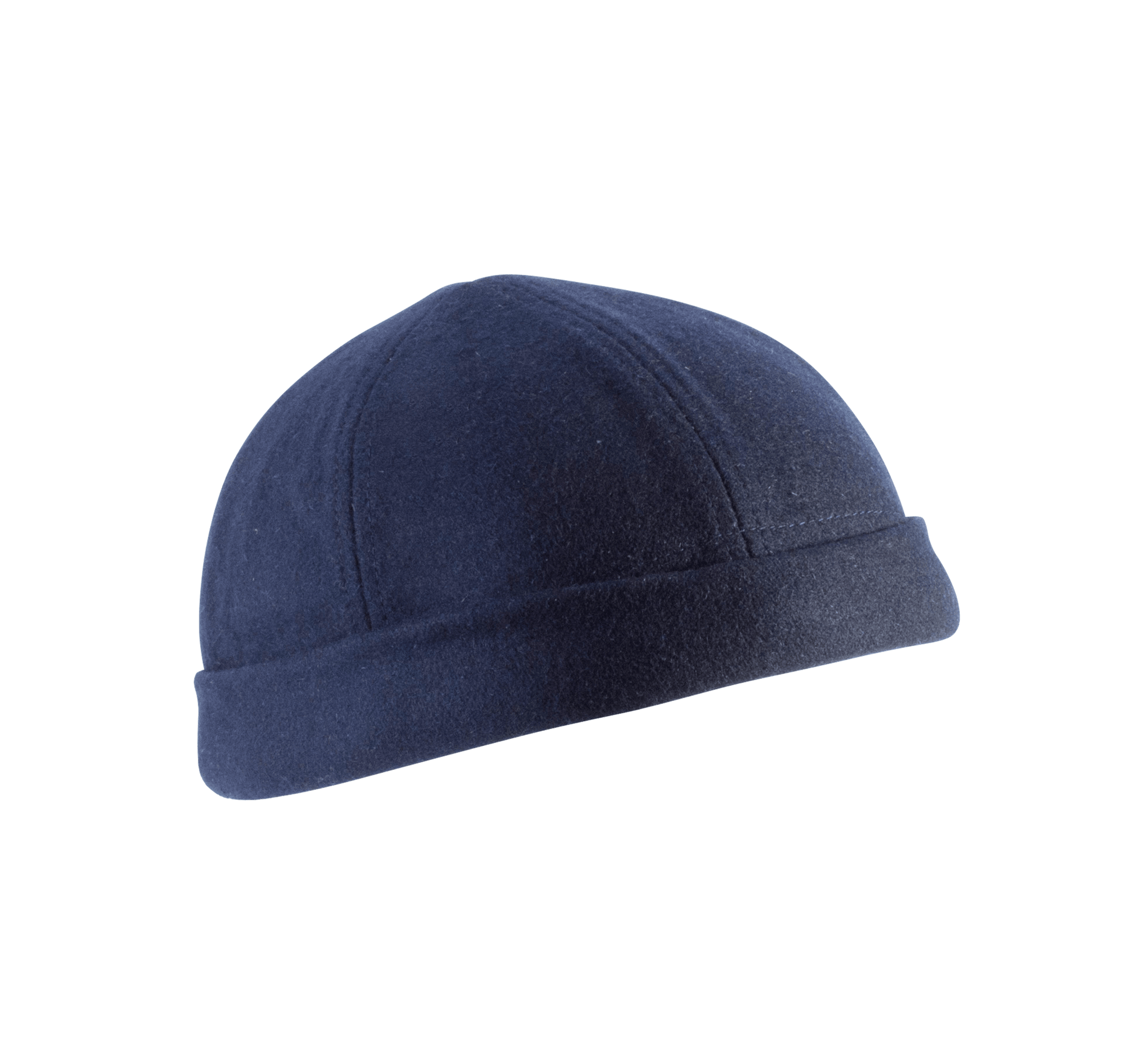 KP607 - Bonnet marin - Ak. Custom Clothting Solutions