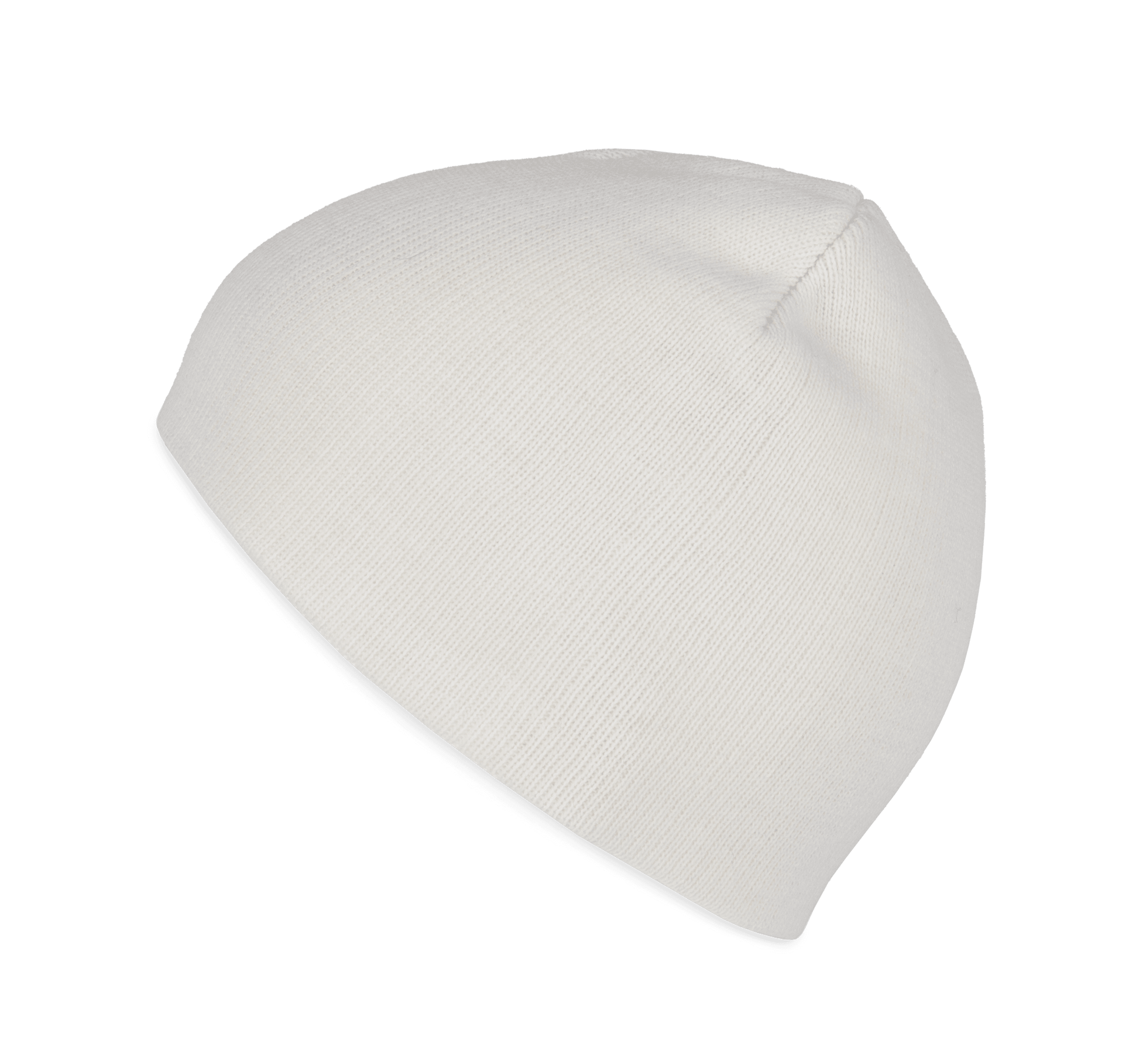 KP956 - Bonnet à maille fine - Ak. Custom Clothting Solutions