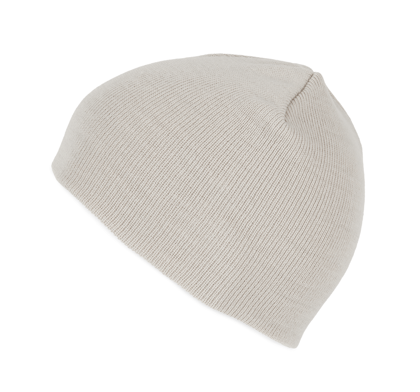 KP956 - Bonnet à maille fine - Ak. Custom Clothting Solutions