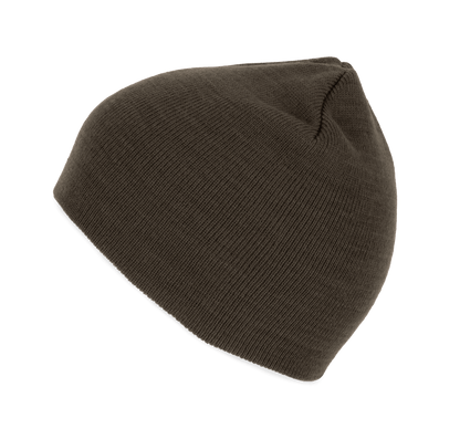 KP956 - Bonnet à maille fine - Ak. Custom Clothting Solutions