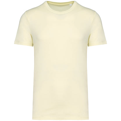 NS300 - T-shirt écoresponsable unisexe