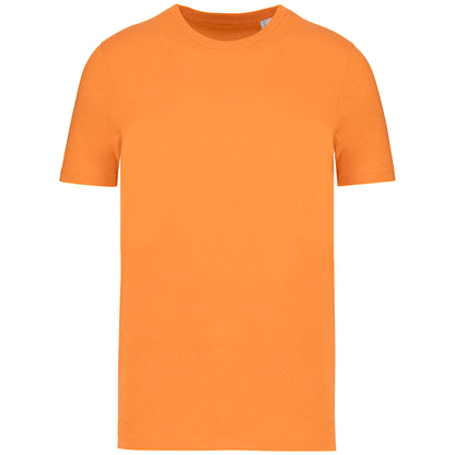 NS300 - T-shirt écoresponsable unisexe