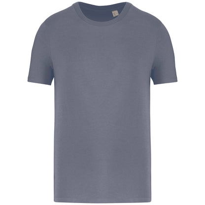 NS300 - T-shirt écoresponsable unisexe