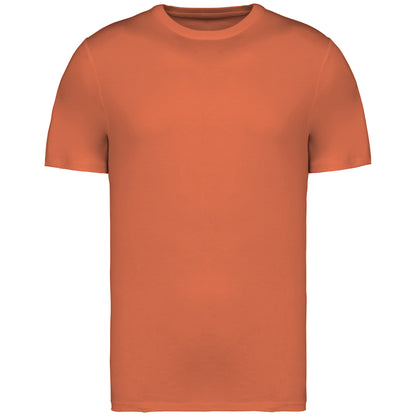 NS305 - T-shirt écoresponsable unisexe