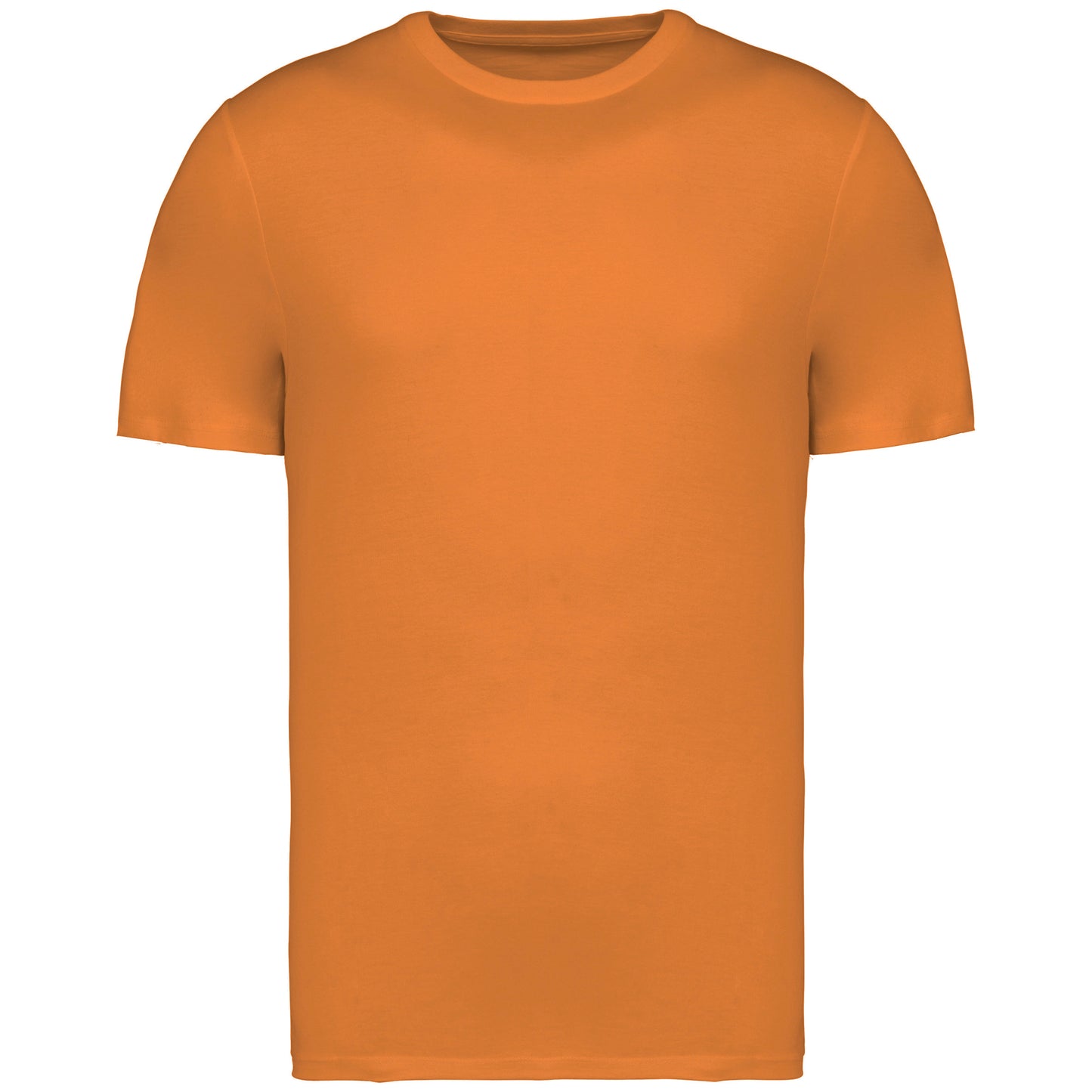 NS305 - T-shirt écoresponsable unisexe