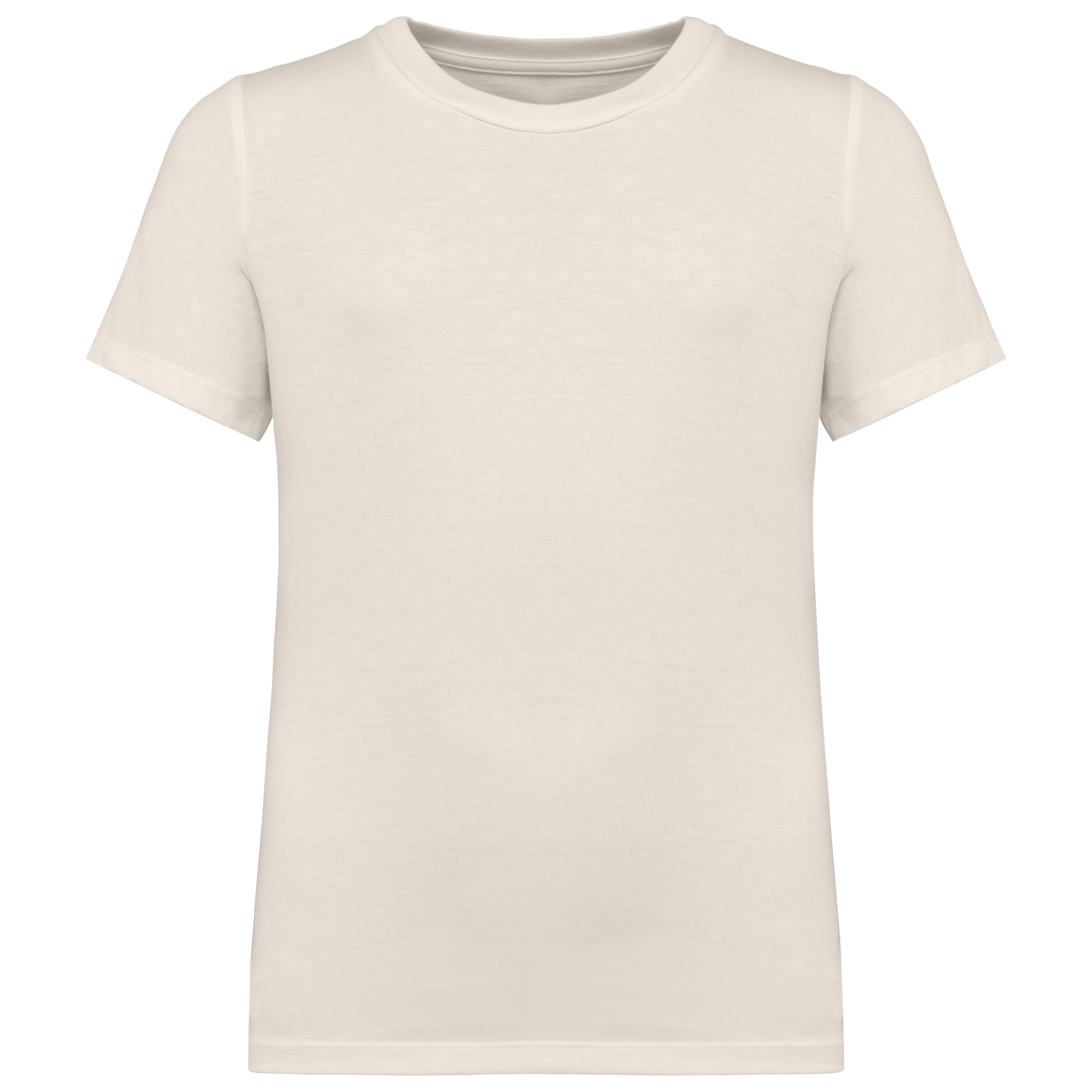 NS307 - T-shirt écoresponsable enfant