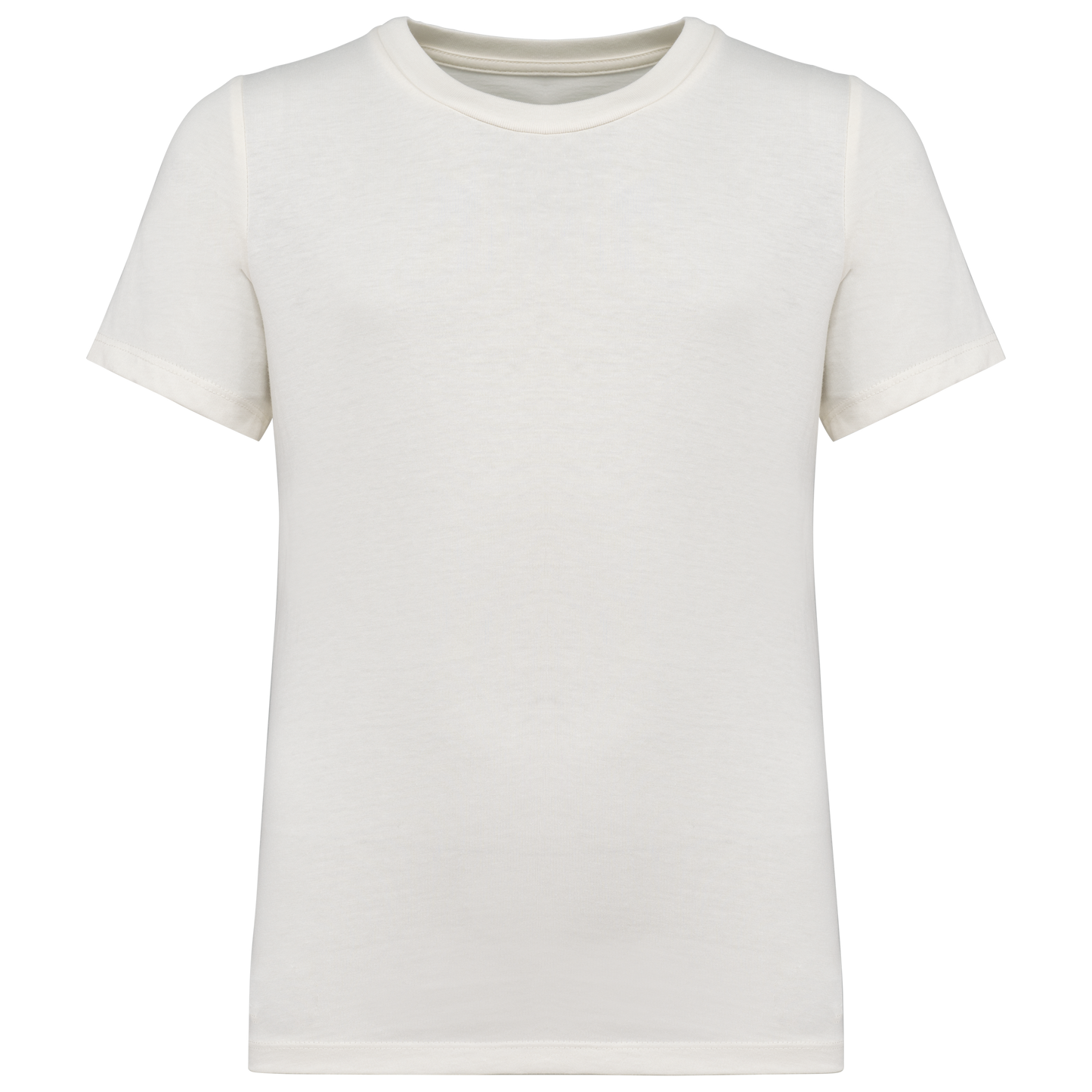 NS307 - T-shirt écoresponsable enfant