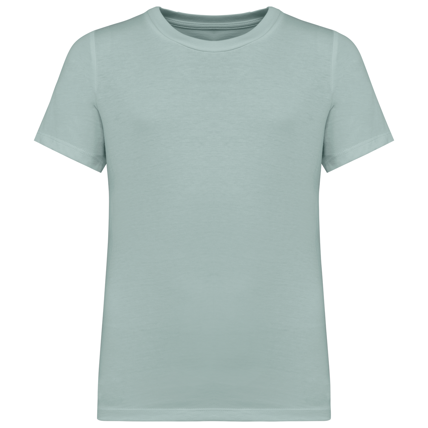 NS307 - T-shirt écoresponsable enfant