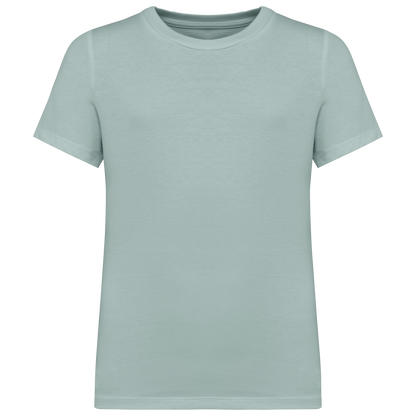NS307 - T-shirt écoresponsable enfant